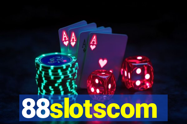 88slotscom