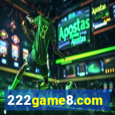 222game8.com
