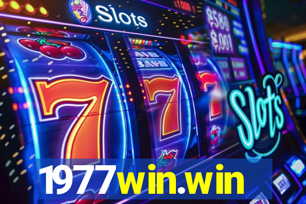 1977win.win