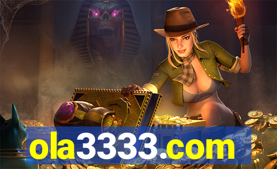 ola3333.com