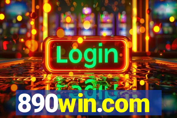 890win.com