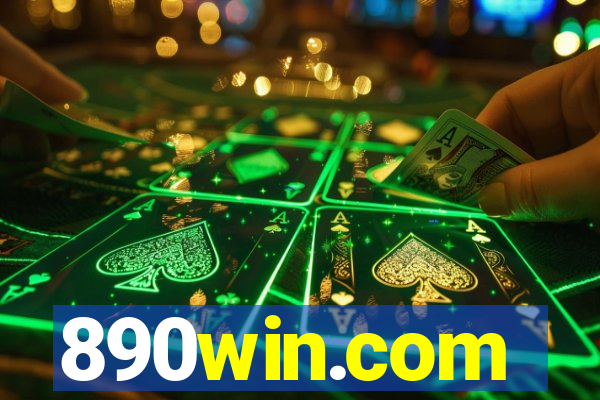 890win.com