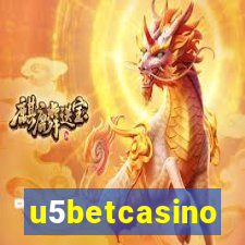 u5betcasino