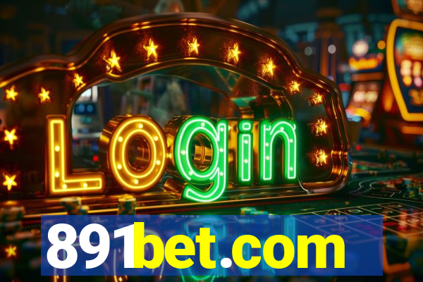 891bet.com