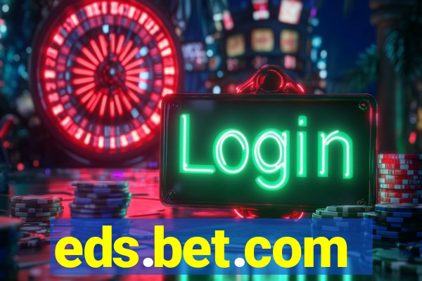 eds.bet.com