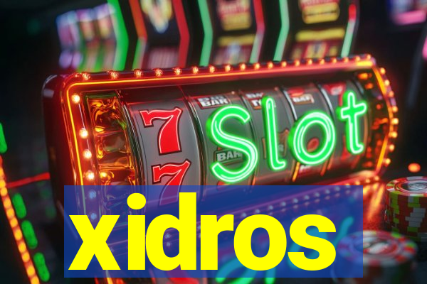 xidros