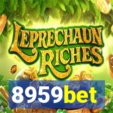 8959bet
