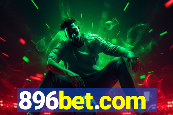 896bet.com