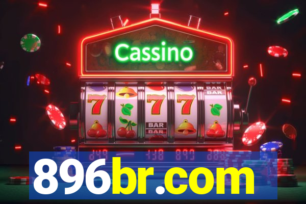 896br.com