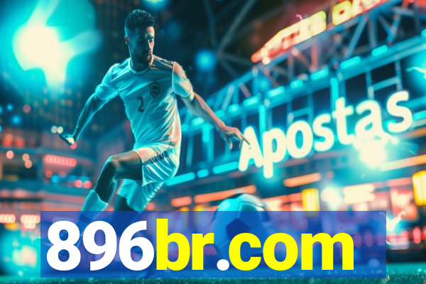 896br.com