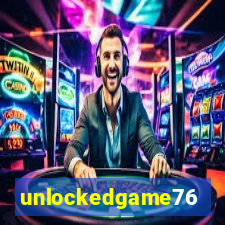 unlockedgame76
