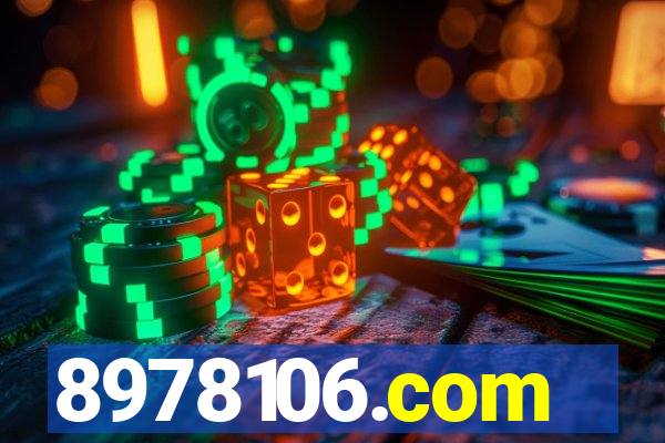 8978106.com