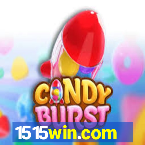 1515win.com