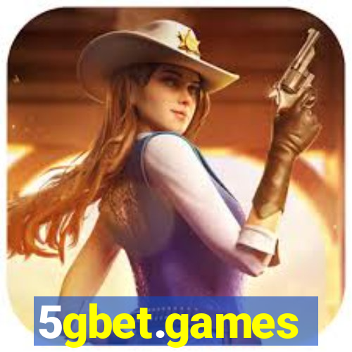 5gbet.games