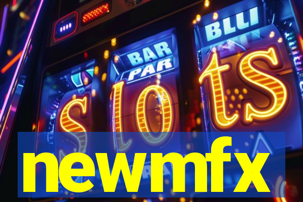 newmfx