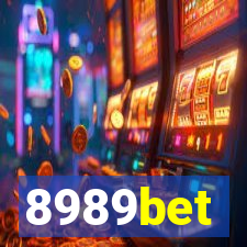 8989bet
