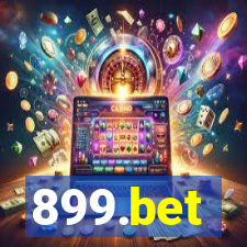 899.bet