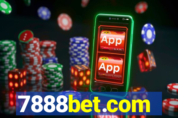 7888bet.com