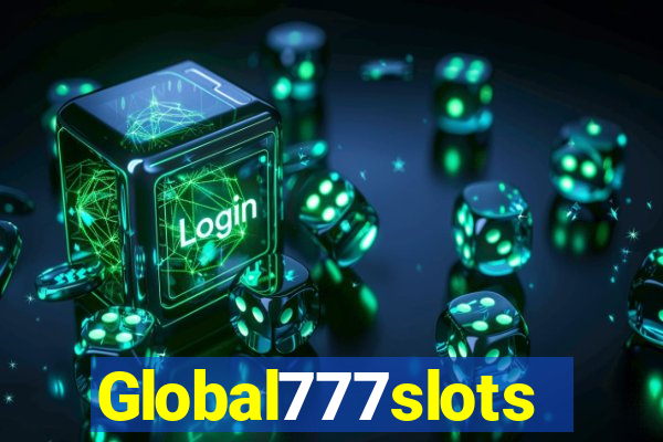 Global777slots