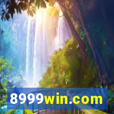 8999win.com
