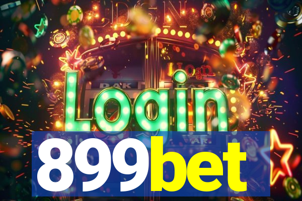 899bet