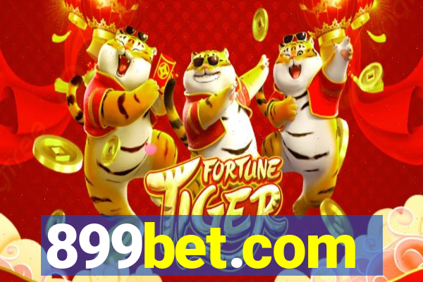 899bet.com