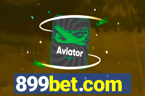 899bet.com