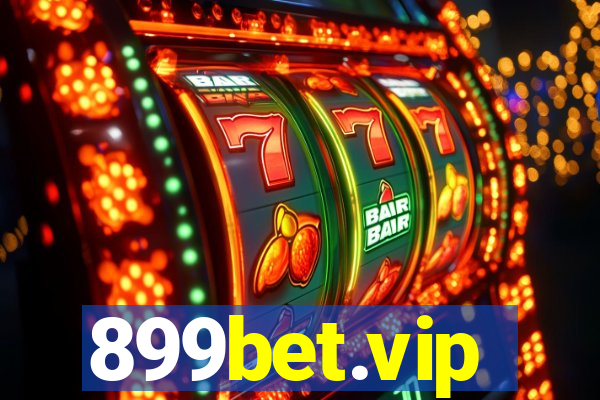 899bet.vip