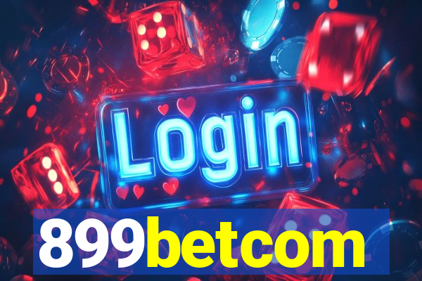 899betcom