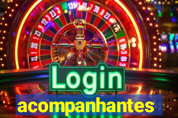acompanhantes cruzeiro do oeste