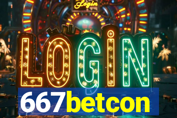 667betcon