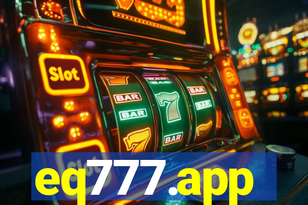eq777.app