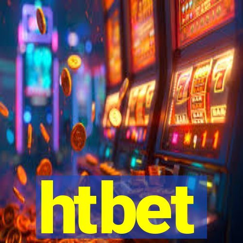htbet