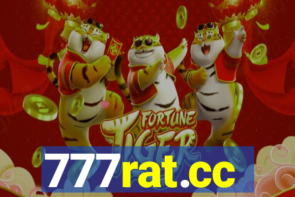 777rat.cc