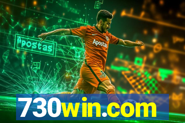 730win.com