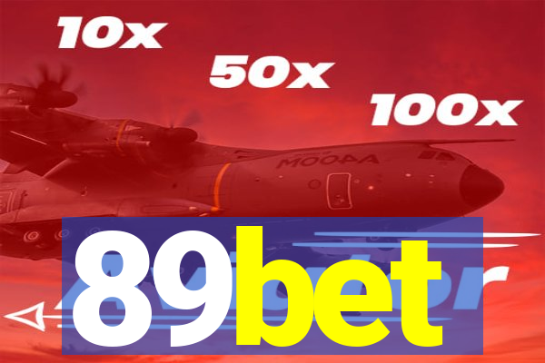 89bet