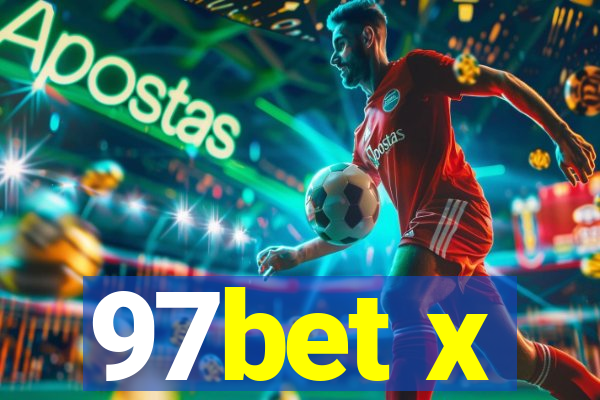 97bet x