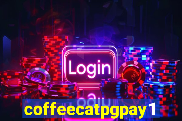 coffeecatpgpay1.com