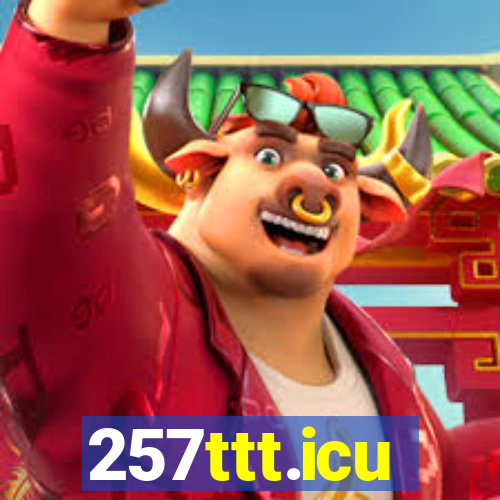 257ttt.icu