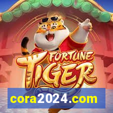 cora2024.com
