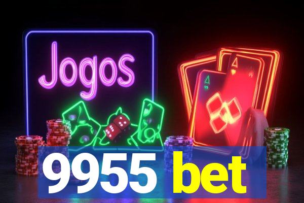 9955 bet