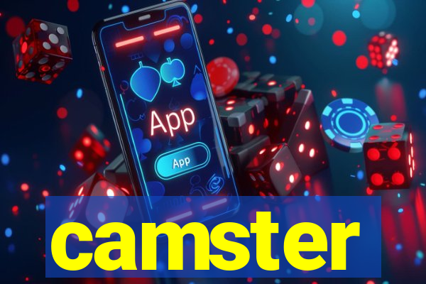 camster