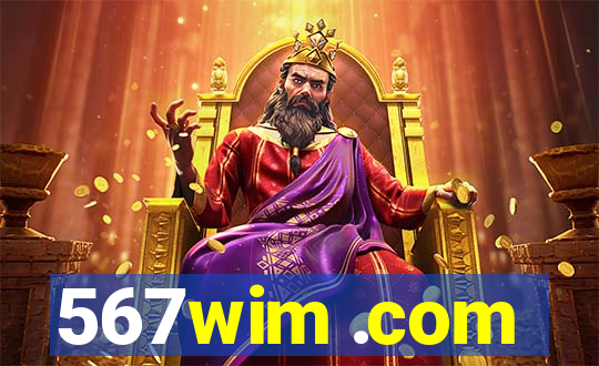 567wim .com