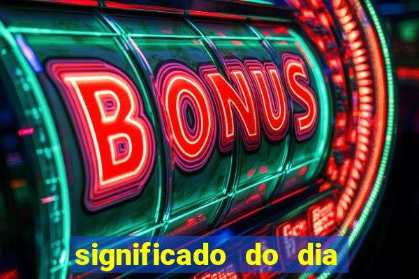 significado do dia do nascimento cabala