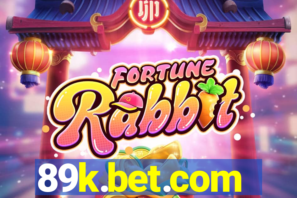 89k.bet.com