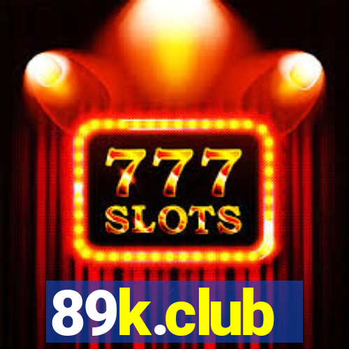 89k.club