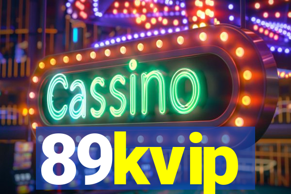 89kvip