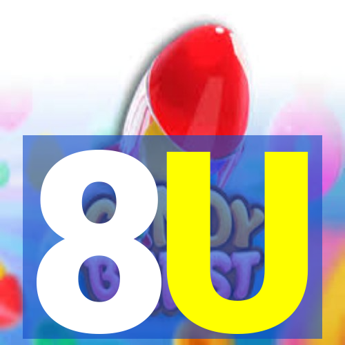 8U