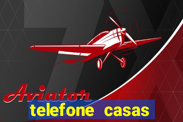 telefone casas bahia shopping del rey bh