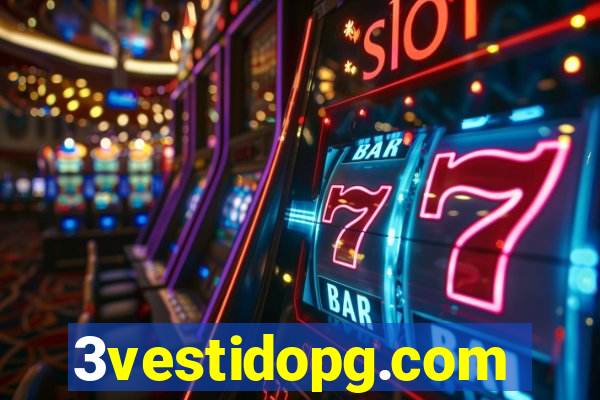 3vestidopg.com